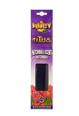 Juicy Jay's Juicy Incense - Patchouli