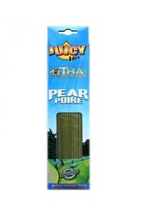 Juicy Jay's Juicy Incense - Pear