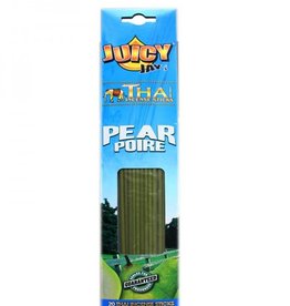 Juicy Jay's Juicy Incense - Pear