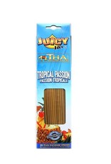 Juicy Jay's Juicy Incense - Tropical Passion