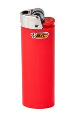 Bic - Classic