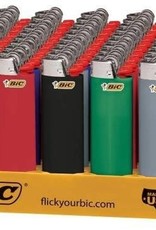 Bic - Classic