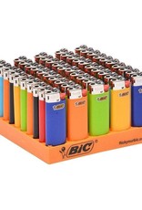 Bic - Mini