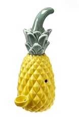 Premium Roast & Toast Pineapple Pipe