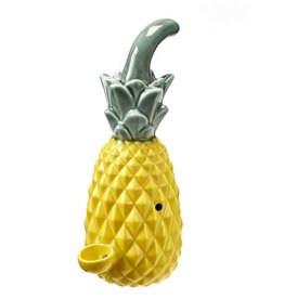 Premium Roast & Toast Pineapple Pipe