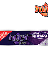 Juicy Jay's Juicy Jay's Flavoured Superfine 1.25 Papers