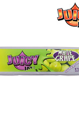 Juicy Jay's Juicy Jay's Flavoured Superfine 1.25 Papers