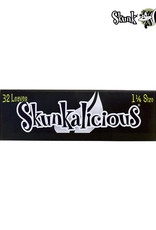 Skunk Flavoured 1.25 Papers