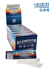 Elements Tips - Gummed