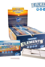 Elements Tips - Prerolled