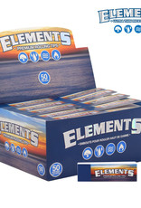 Elements Tips - Regular