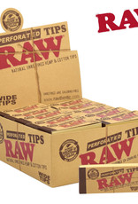 RAW Raw Tips - Wide