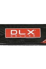 DLX 1.25 Papers