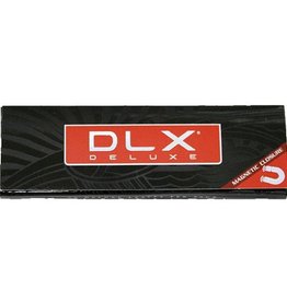 DLX 1.25 Papers