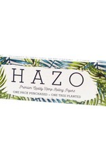 Hazo 1.25 Papers - Hemp