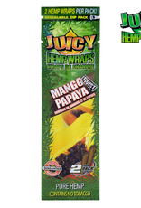 Juicy Jay's Juicy Hemp Wrap