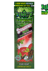 Juicy Jay's Juicy Hemp Wrap