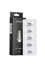 Smok Smok Nord Replacement Coils (5 Pack)