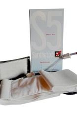 Synthetix5 Premixed Synthetic Urine Belt Kit
