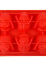 Dope Molds - Darth Vader