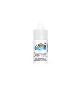 Koil Killaz Polar Salt