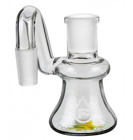 Pulsar 14mm Ashcatcher w/ Reversal Bottom