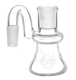 Pulsar Pulsar Ashcatcher 14mm