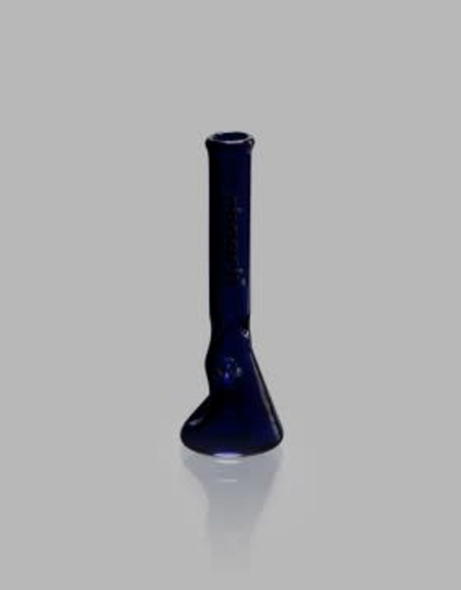 4" Cheech Mini Bong Pipe