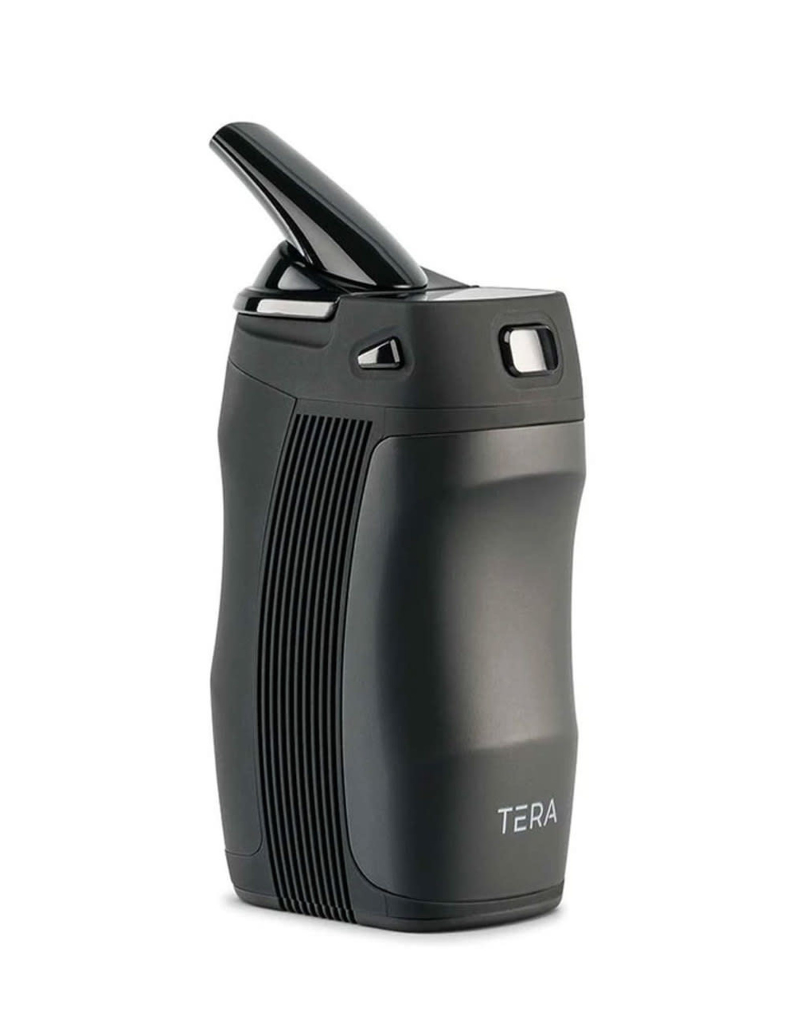 Boundless Tera V3 Vaporizer