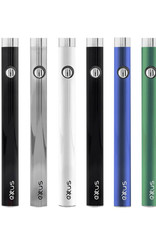 Exxus Slim Variable Voltage Battery for Ccell Cartridges