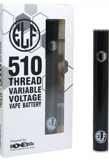 Elf 510 Variable Voltage with Button