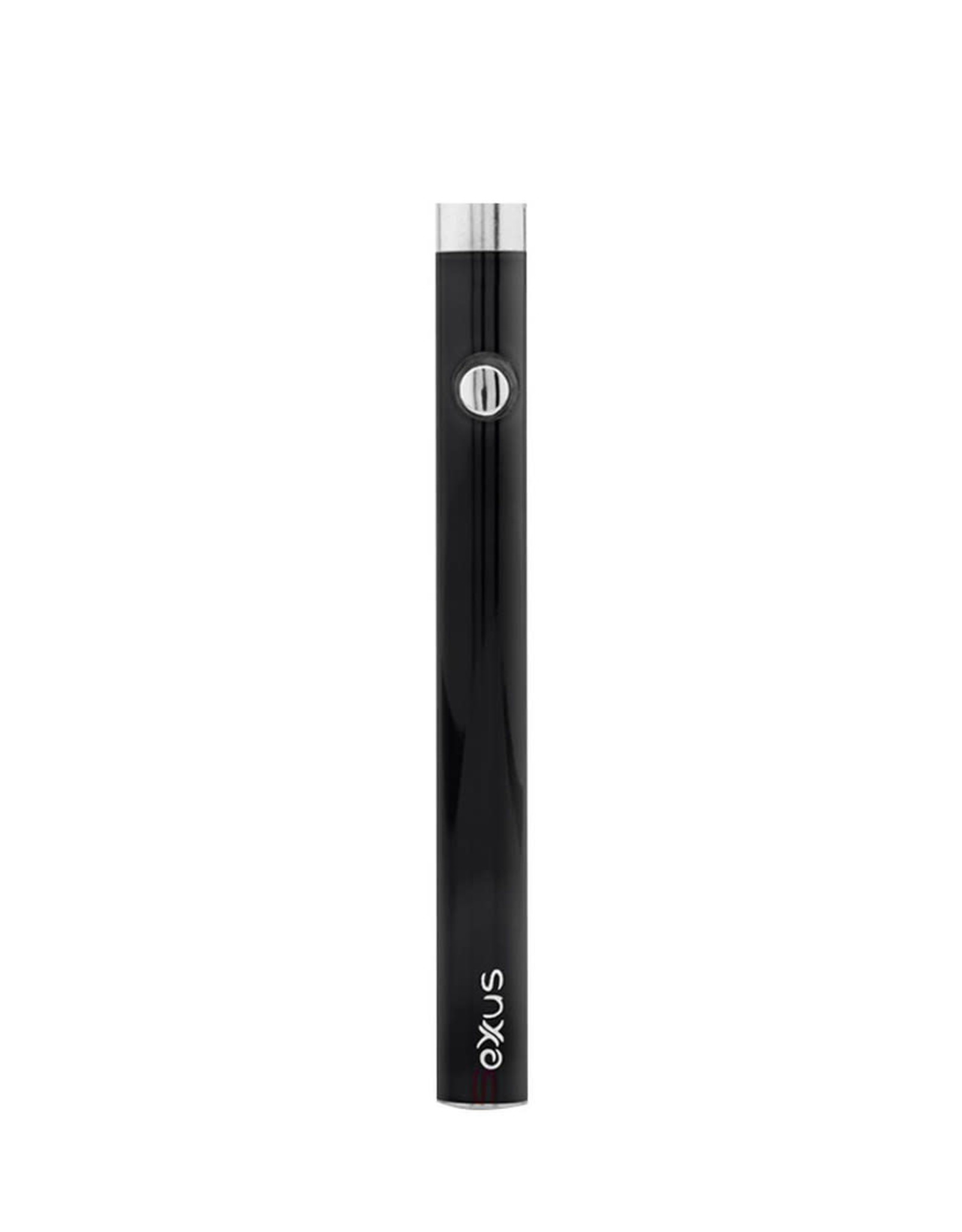 Exxus Slim Variable Voltage Battery for Ccell Cartridges