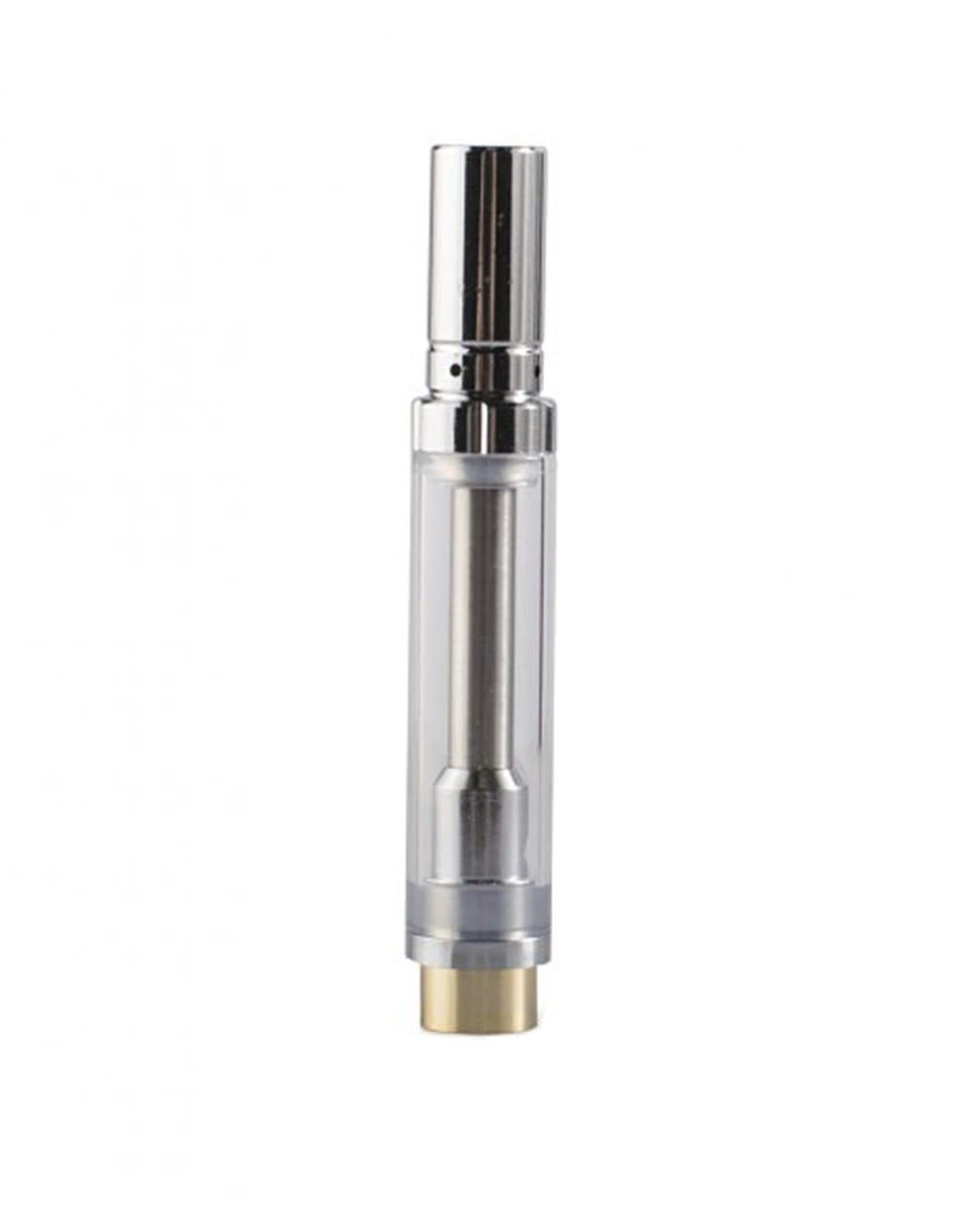 Can I Use Vape Juice With Exus Snap Exxus Snap Vv Variable Voltage