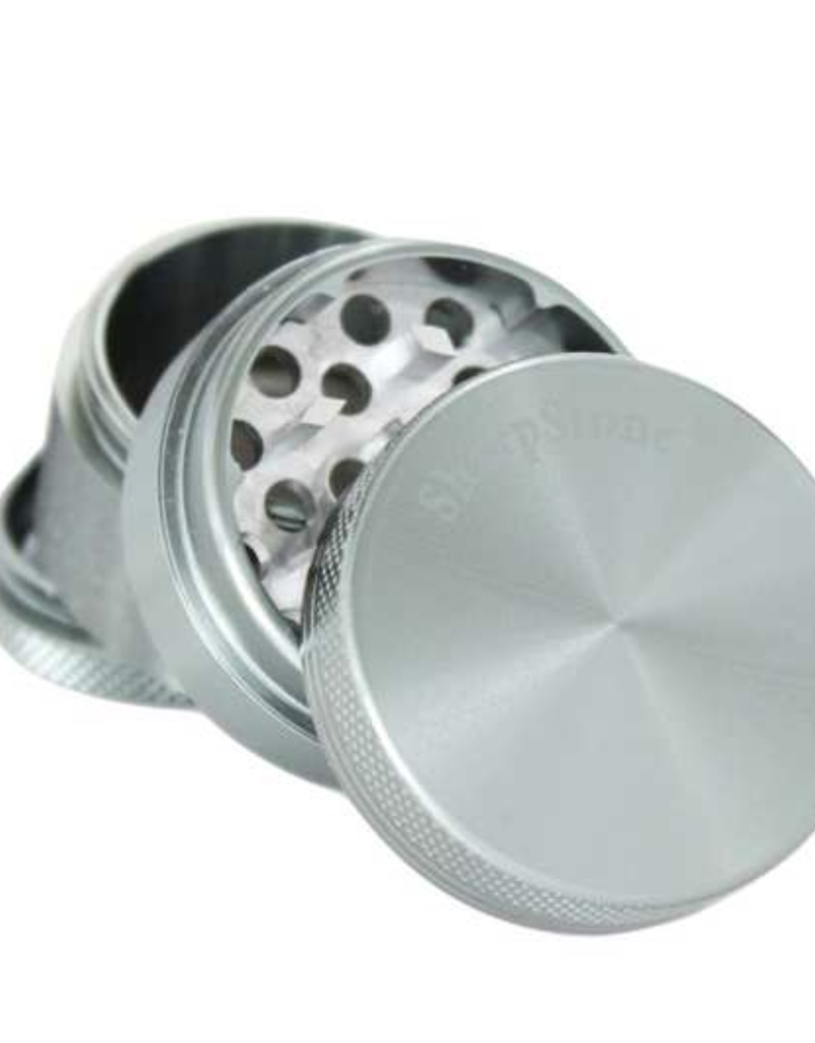 Sharpstone 2 2 4 Piece Grinder Bob Headquarters