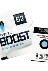 Boost 62% 4 Gram Humectant Pack