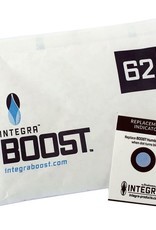 Boost 62% 67 Gram Humectant Pack