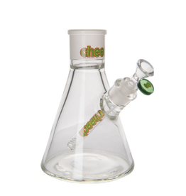 Cheech 8" 9mm Beaker Base by Cheech