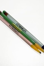 Cheech Glass Pencil Dabber