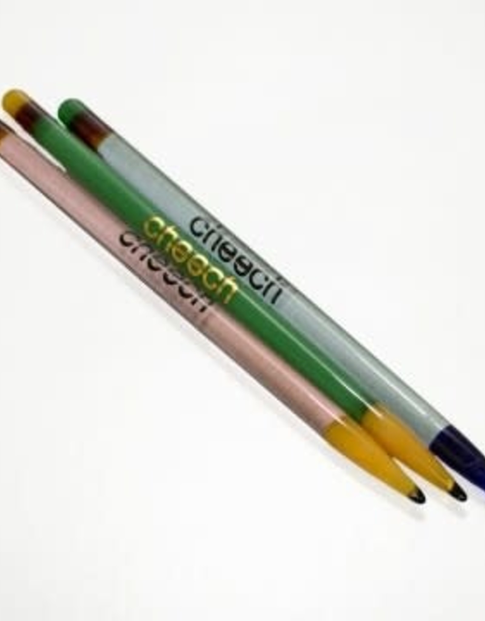 Cheech Glass Pencil Dabber