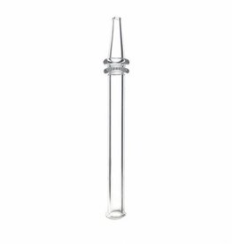 5" Vapour Straw