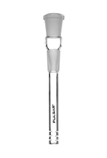 Pulsar 3" Diffused Downstem 14mm Male to Female