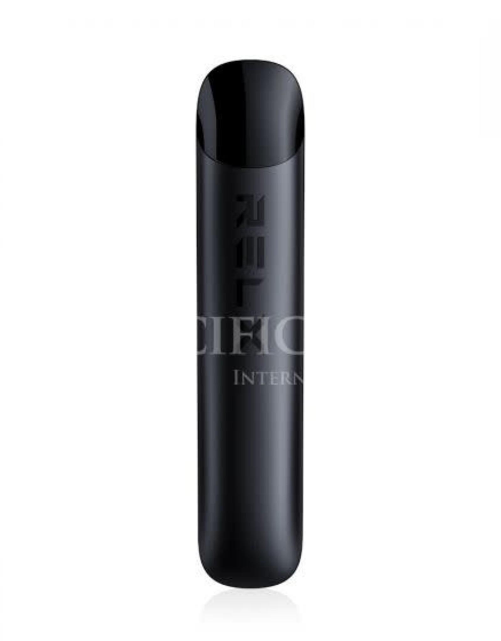 The Relx Nano is a disposable closed-pod system. 