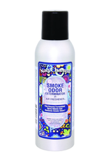 Smoke Odor Smoke Odor 7 oz. Spray - Nag Champa