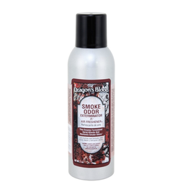 Smoke Odor Smoke Odor 7 oz. Spray - Dragon's Blood