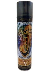Vector Butane Extra Large 447ml *Not Available for Shipping*