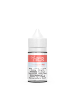 Naked100 Salt