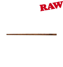 RAW Wood Poker - 113mm