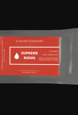 Supreme Rosin Bags 25 Pack