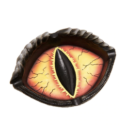 Dragon's Eye Ashtray