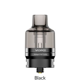 Voopoo PnP Pod Tank